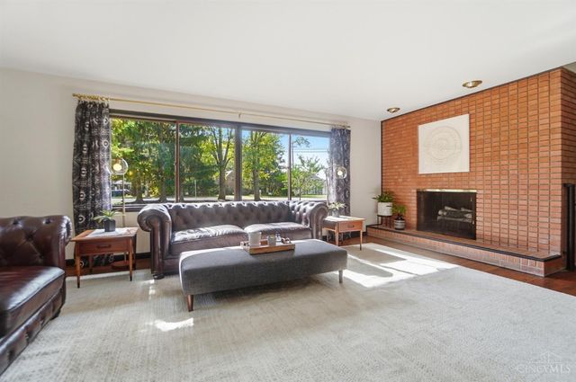 4821 Manchester Road, Middletown, OH 45042