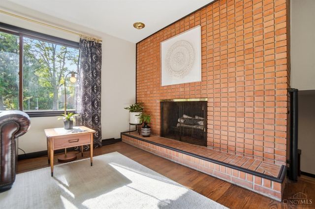 4821 Manchester Road, Middletown, OH 45042