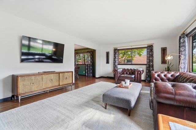 4821 Manchester Road, Middletown, OH 45042