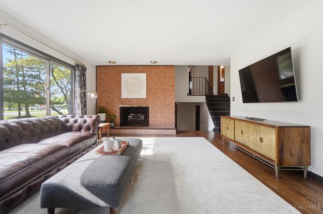 4821 Manchester Road, Middletown, OH 45042