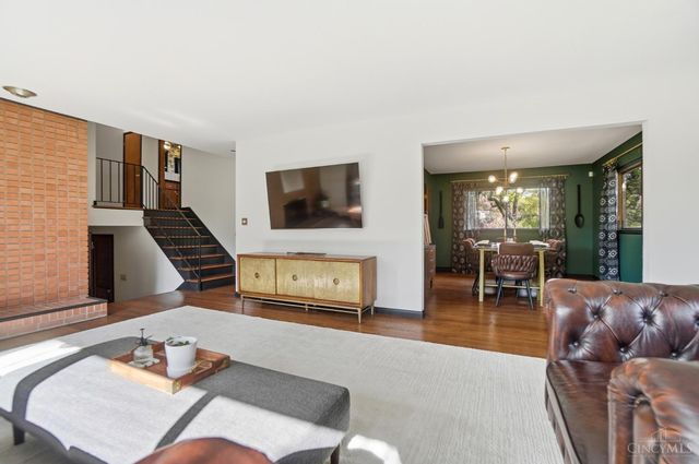 4821 Manchester Road, Middletown, OH 45042