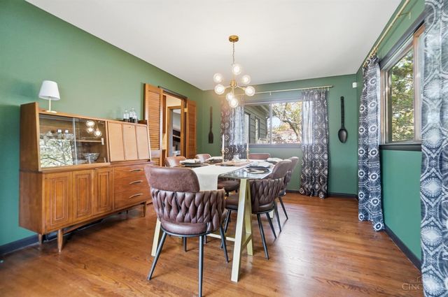 4821 Manchester Road, Middletown, OH 45042