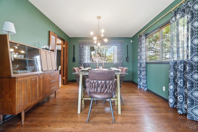 4821 Manchester Road, Middletown, OH 45042