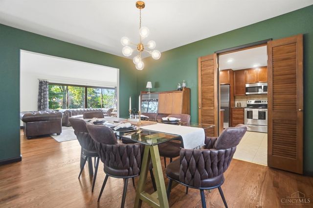 4821 Manchester Road, Middletown, OH 45042