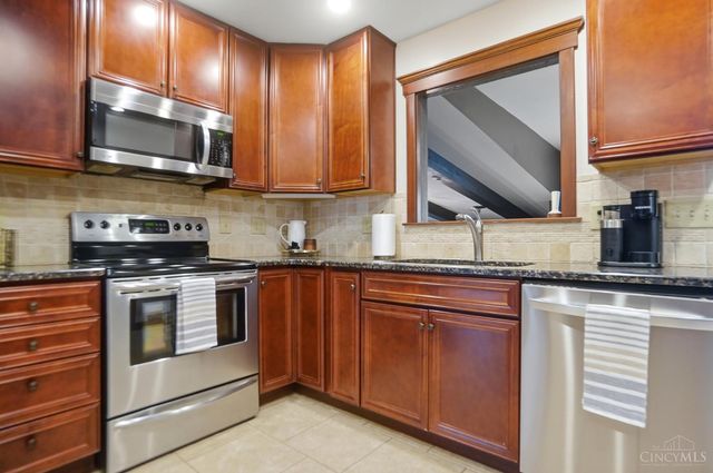 4821 Manchester Road, Middletown, OH 45042