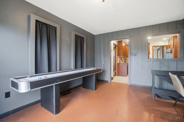 4821 Manchester Road, Middletown, OH 45042