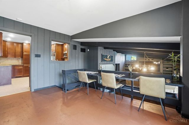 4821 Manchester Road, Middletown, OH 45042