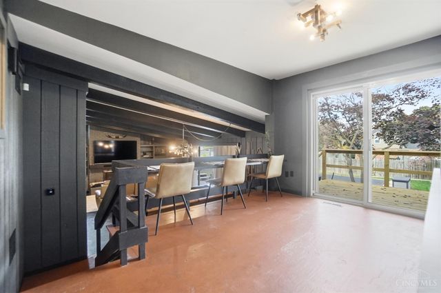 4821 Manchester Road, Middletown, OH 45042