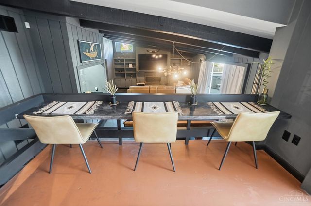 4821 Manchester Road, Middletown, OH 45042