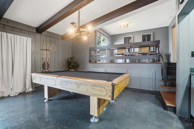 4821 Manchester Road, Middletown, OH 45042