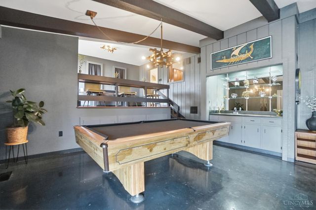 4821 Manchester Road, Middletown, OH 45042