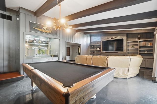 4821 Manchester Road, Middletown, OH 45042