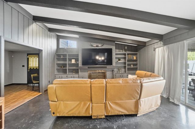 4821 Manchester Road, Middletown, OH 45042