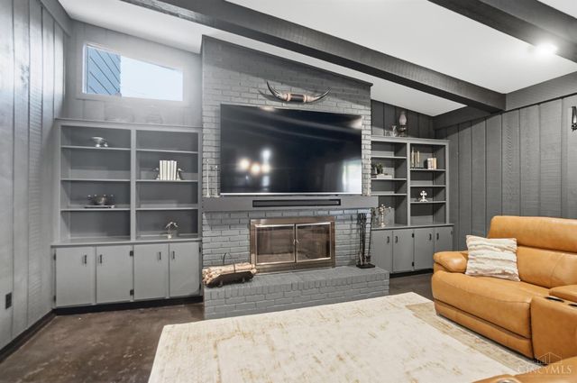 4821 Manchester Road, Middletown, OH 45042