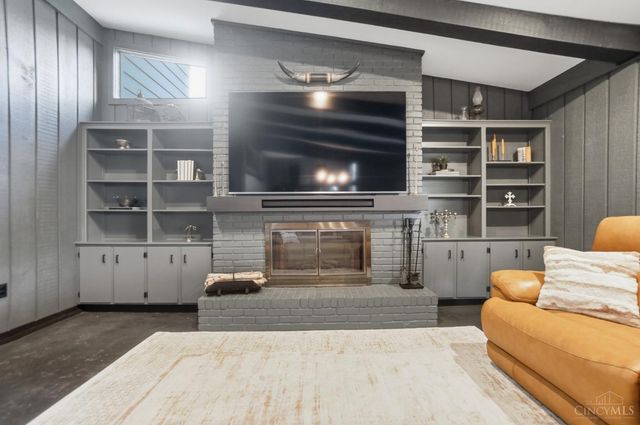 4821 Manchester Road, Middletown, OH 45042