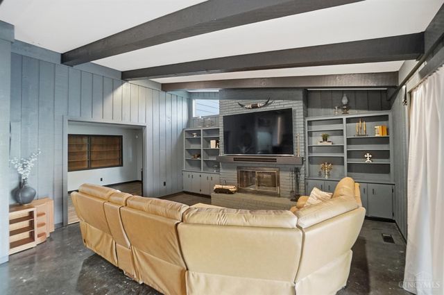 4821 Manchester Road, Middletown, OH 45042