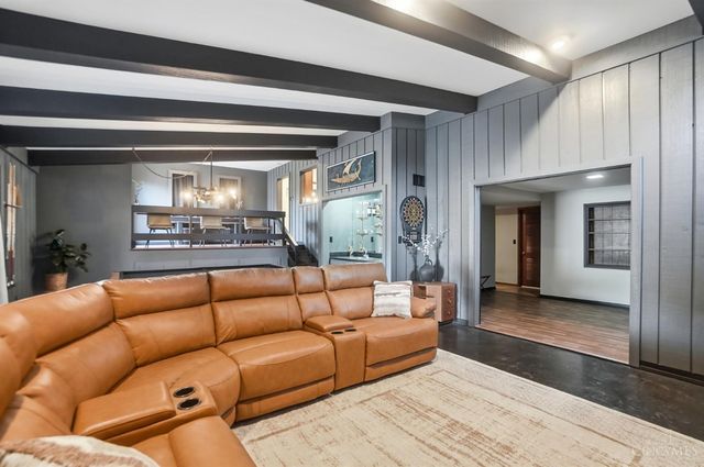 4821 Manchester Road, Middletown, OH 45042