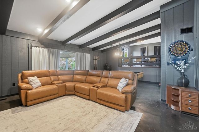 4821 Manchester Road, Middletown, OH 45042