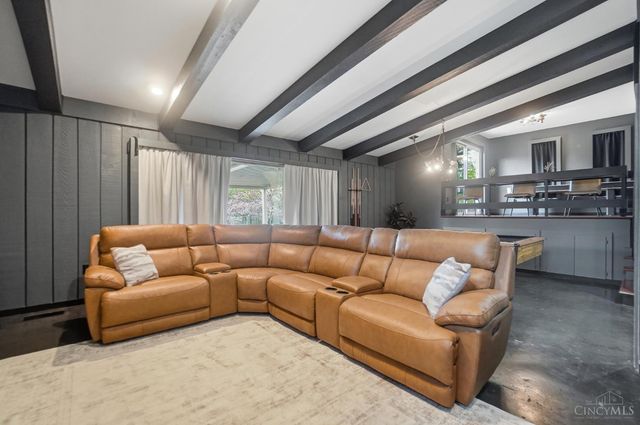 4821 Manchester Road, Middletown, OH 45042