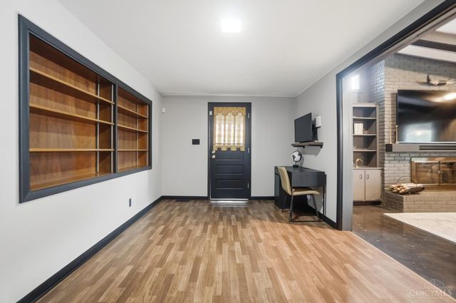 4821 Manchester Road, Middletown, OH 45042