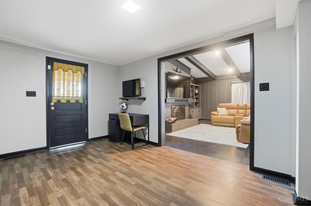 4821 Manchester Road, Middletown, OH 45042