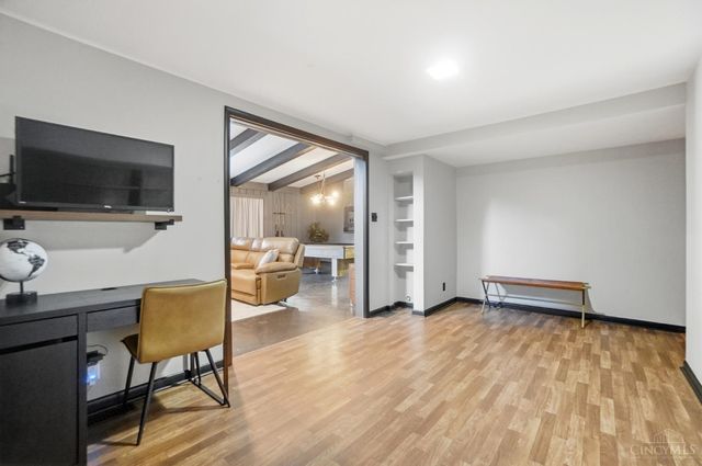 4821 Manchester Road, Middletown, OH 45042