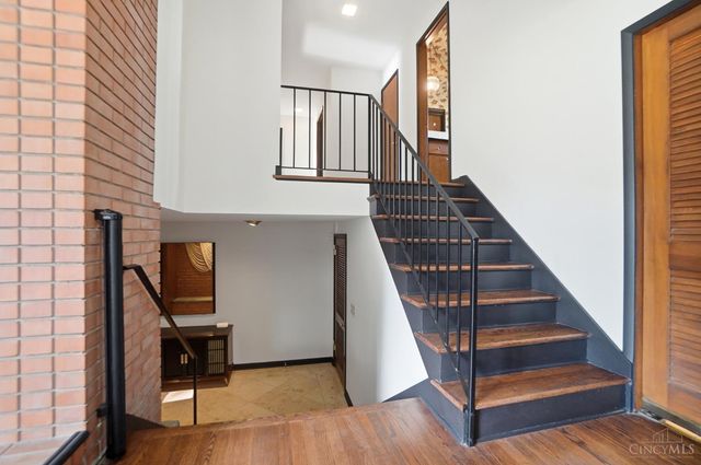 4821 Manchester Road, Middletown, OH 45042