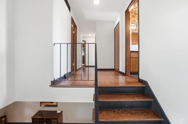 4821 Manchester Road, Middletown, OH 45042