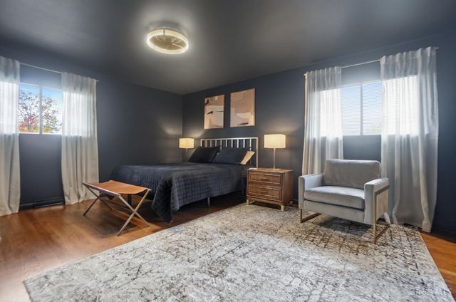 4821 Manchester Road, Middletown, OH 45042