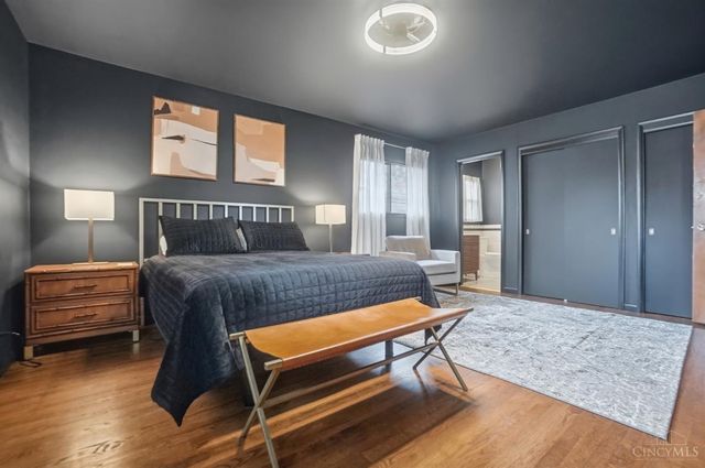 4821 Manchester Road, Middletown, OH 45042