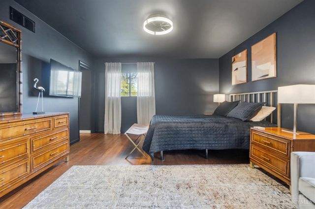 4821 Manchester Road, Middletown, OH 45042