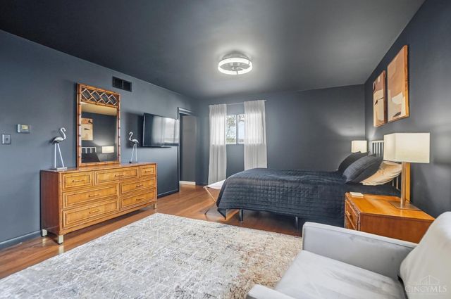 4821 Manchester Road, Middletown, OH 45042