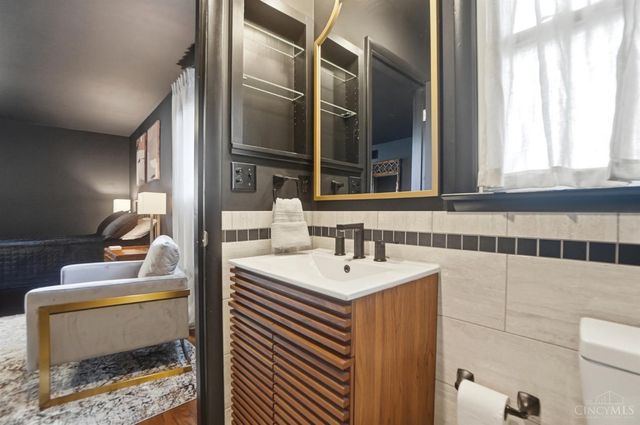 4821 Manchester Road, Middletown, OH 45042