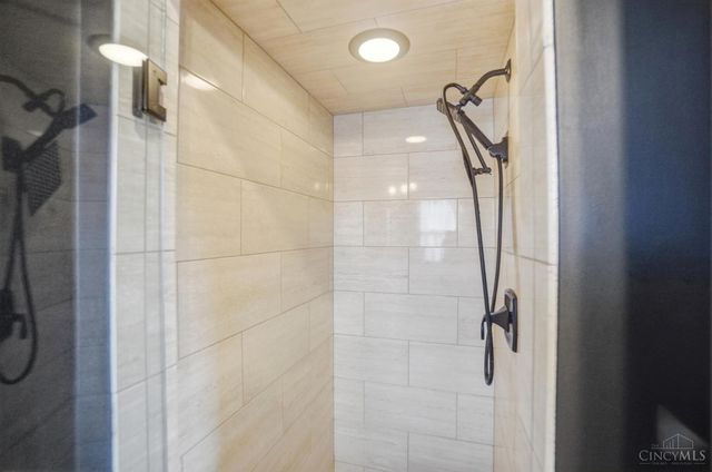 4821 Manchester Road, Middletown, OH 45042