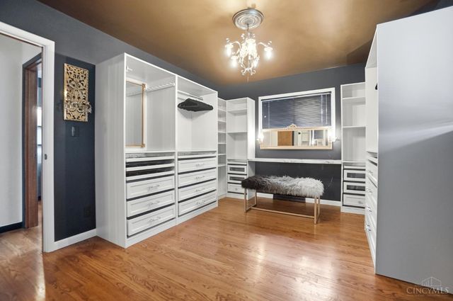 4821 Manchester Road, Middletown, OH 45042