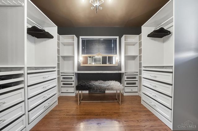 4821 Manchester Road, Middletown, OH 45042