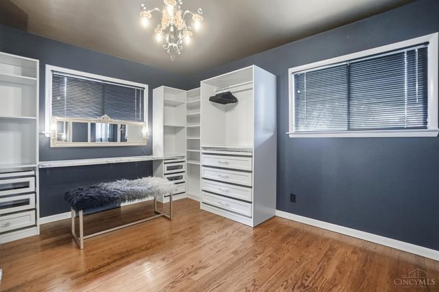 4821 Manchester Road, Middletown, OH 45042