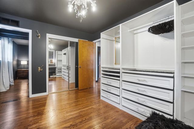 4821 Manchester Road, Middletown, OH 45042