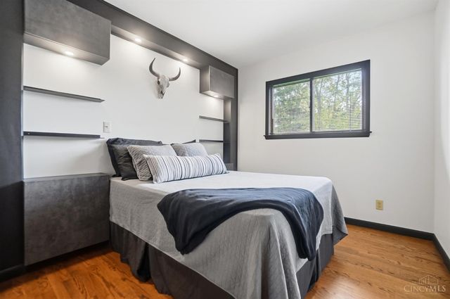 4821 Manchester Road, Middletown, OH 45042