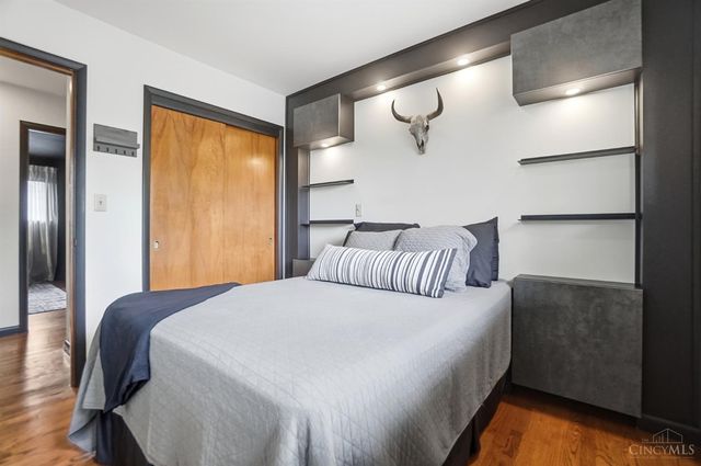 4821 Manchester Road, Middletown, OH 45042