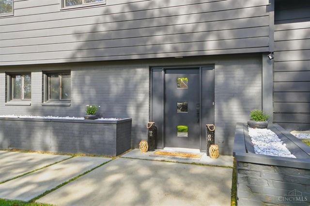 4821 Manchester Road, Middletown, OH 45042