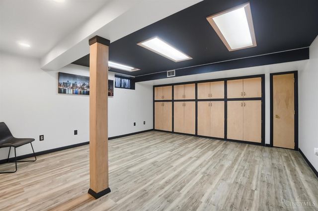 4821 Manchester Road, Middletown, OH 45042