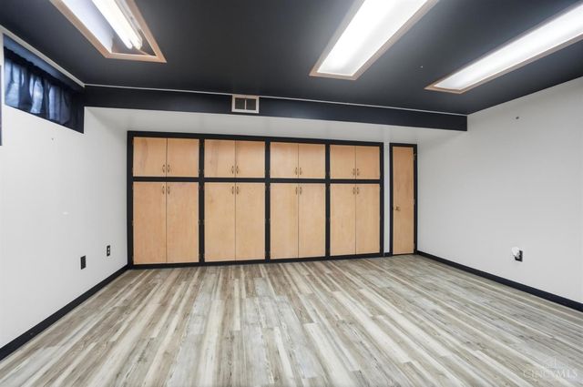 4821 Manchester Road, Middletown, OH 45042