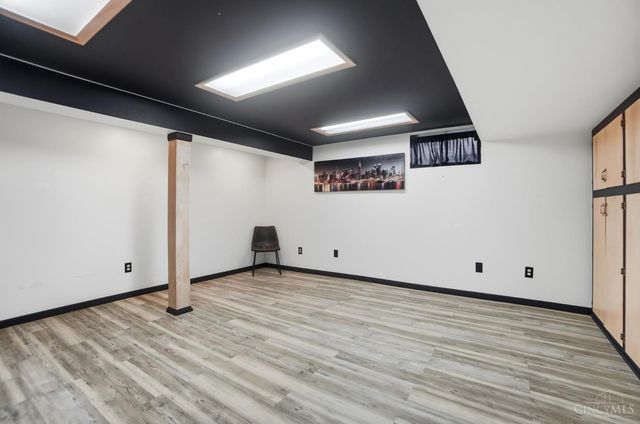 4821 Manchester Road, Middletown, OH 45042