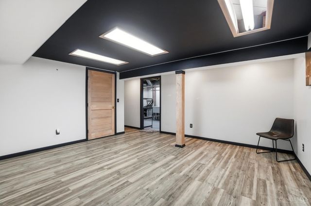 4821 Manchester Road, Middletown, OH 45042