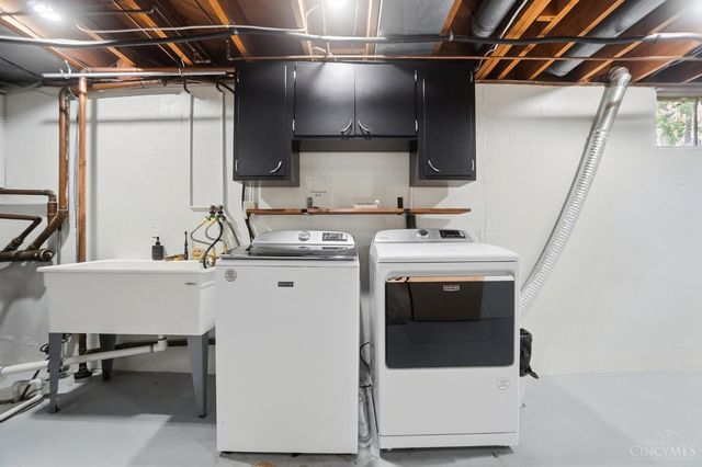 4821 Manchester Road, Middletown, OH 45042