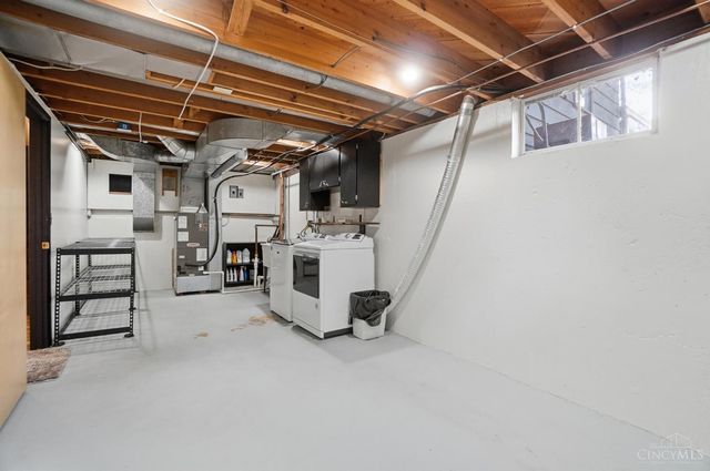 4821 Manchester Road, Middletown, OH 45042