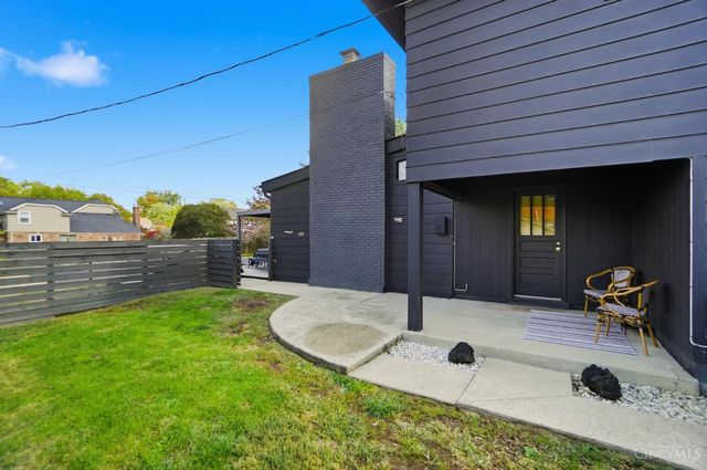 4821 Manchester Road, Middletown, OH 45042