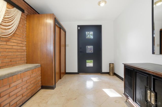 4821 Manchester Road, Middletown, OH 45042