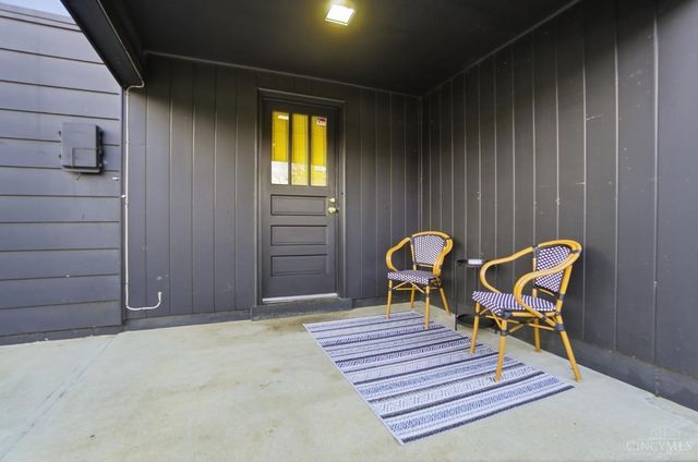 4821 Manchester Road, Middletown, OH 45042